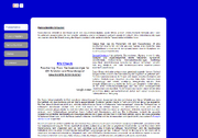 Screenshot Fuss-schweiss.de.png