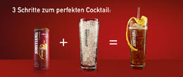 SHATLERs Cocktails.jpg