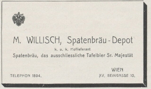 Datei:Oesterreichs Illustrierte Zeitung Kaiser-Festnummer 1908-150-09 Spaten.jpg