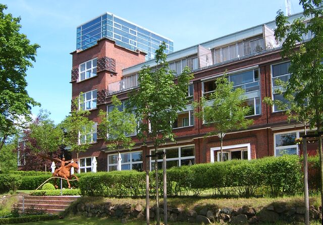 Datei:Hh-elbchaussee-brauerei3.jpg