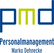 Logo rgb