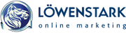 Logo-loewenstark