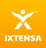 Ixtensa