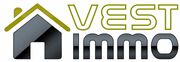 LogoVestimmo.jpg