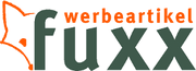 Fuxx-vertriebs-gmbh-co-kg