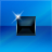 Producer logo250x250px