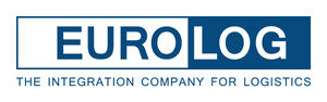 EURO-LOG-Logo.jpg