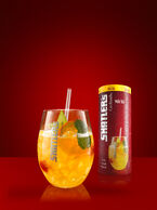 Mai Tai-0.jpg