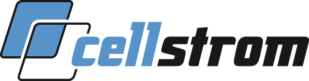 Datei:Cellstrom logo.png