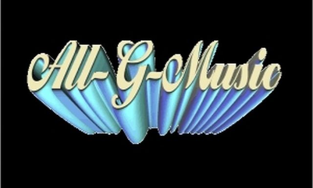 Datei:All-G-Music.jpg