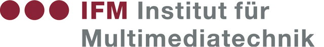 Datei:IFM Logo.png