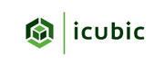 Icubic logo.png