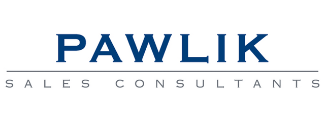 Datei:Pawlik Logo.png