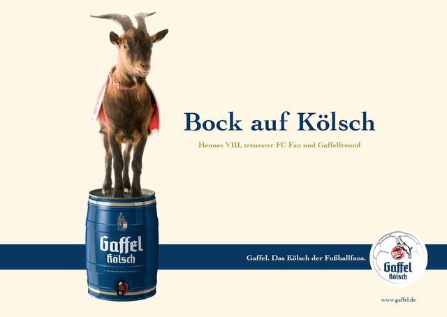Datei:Gaffel Bock auf Koelsch.jpg
