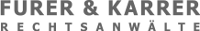 Logo furer karrer de