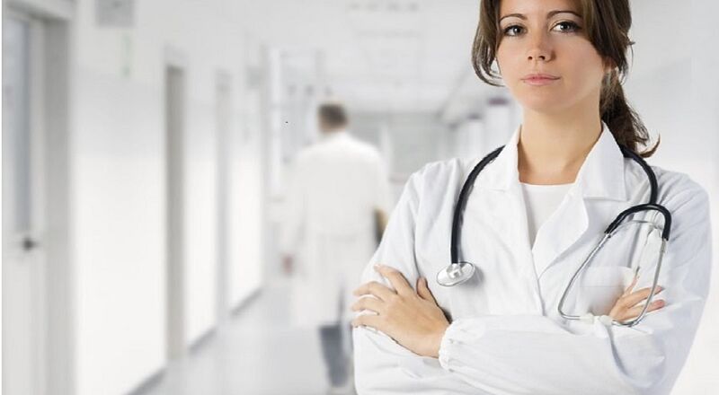 Medizin in veraenderung - schmal.jpg