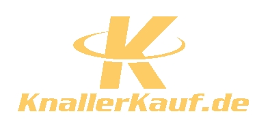 Knallerkauf-logo-re123