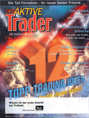 Issue 2002 2