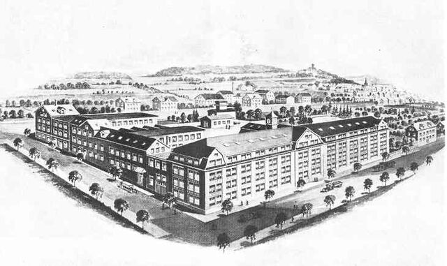 Datei:Steidinger Werk.jpg