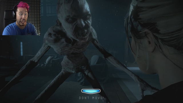 File:Wendigo Markiplier.png