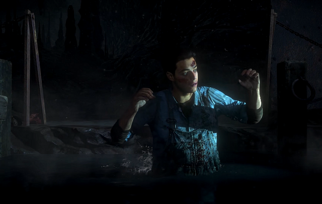 File:JoshLake.png