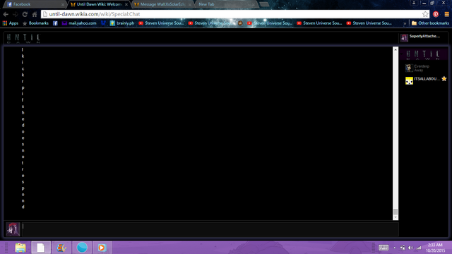 File:Screenshot (17).png
