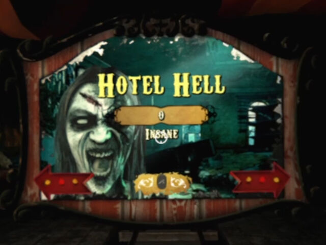 File:HotelHellMenu.jpg