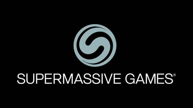File:Smg logo new.png