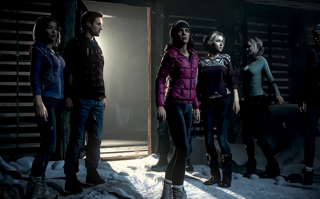 File:Beth3.png