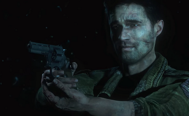 File:Mike shooting Emily.png