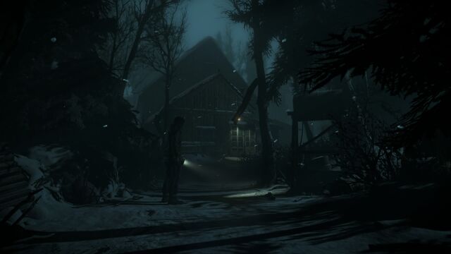 File:Until Dawn™ 20150826145105.jpg