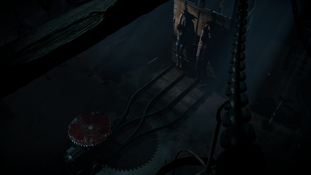 File:Saw.png