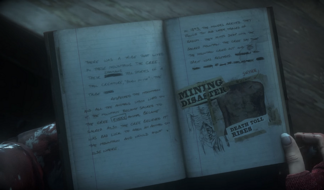 File:Journal History.png