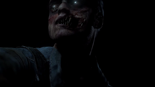 File:JoshWendigo2.png