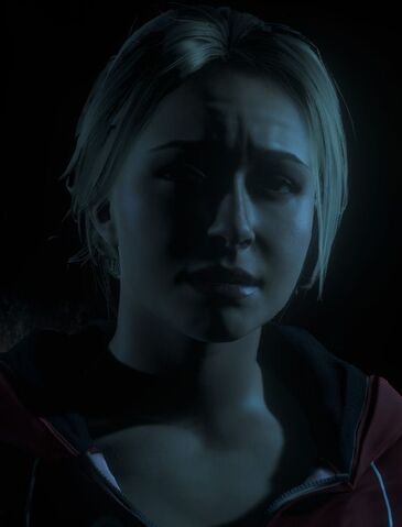 File:SamtheEND.jpg