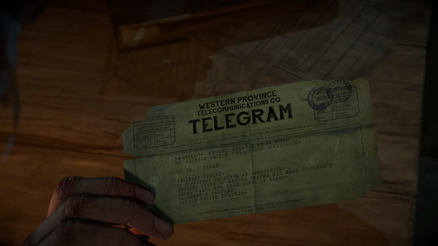 File:TelegramFront.png