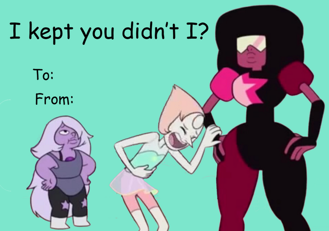 File:Tumblr njr2qo99Kt1tqaa73o3 1280.png