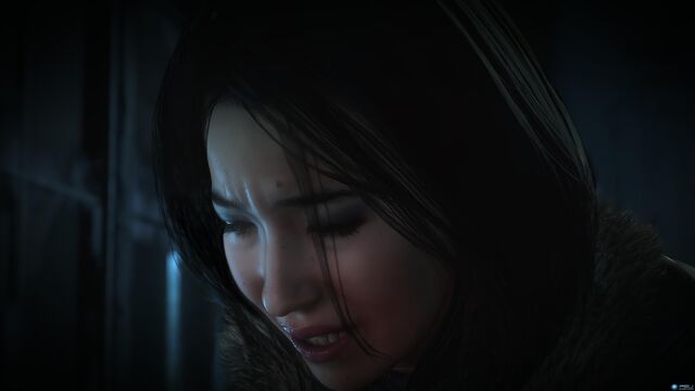 File:Screenshot2.jpg