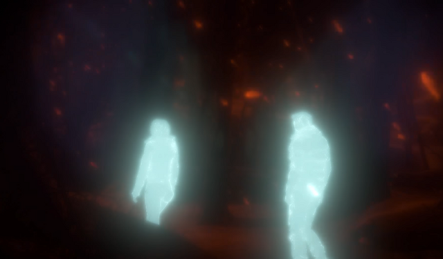 File:Vision.png