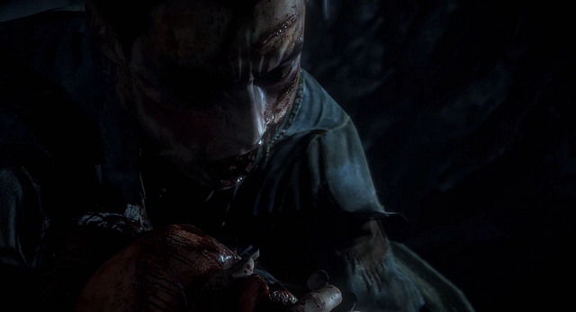 File:JoshWendigo.png