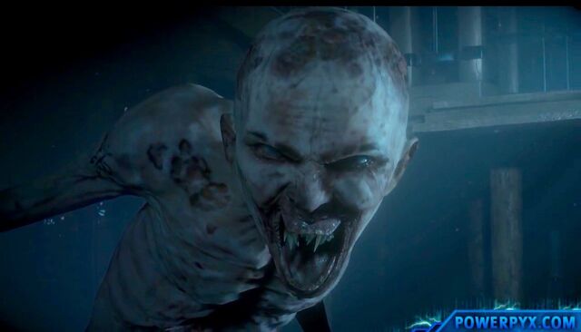 File:Wendigo Hannah.jpeg