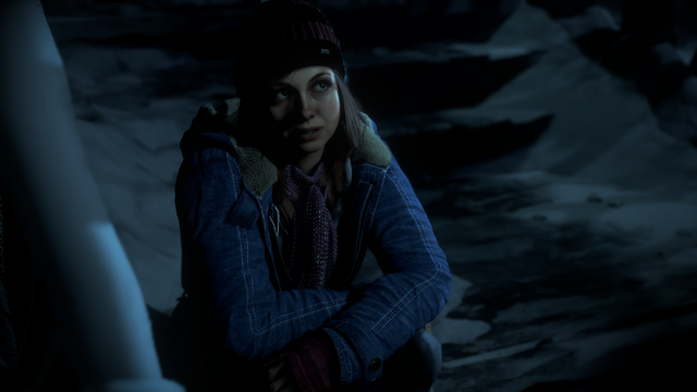 File:Ashley Chapter 2.png