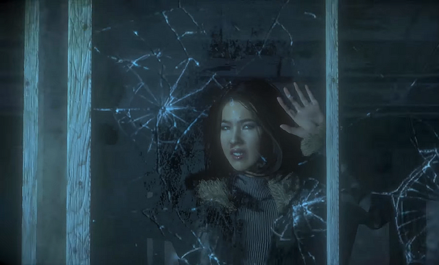 File:EmilyWindow.png