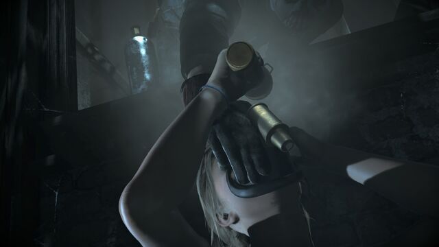 File:Until Dawn™ 20150903234238.jpg