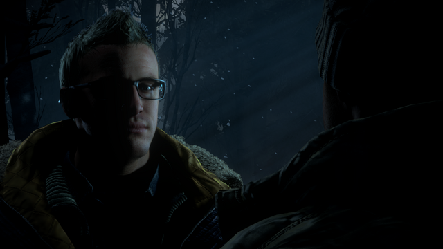 File:Chris Outside.png