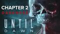 Thumbnail for version as of 02:16, October 18, 2015