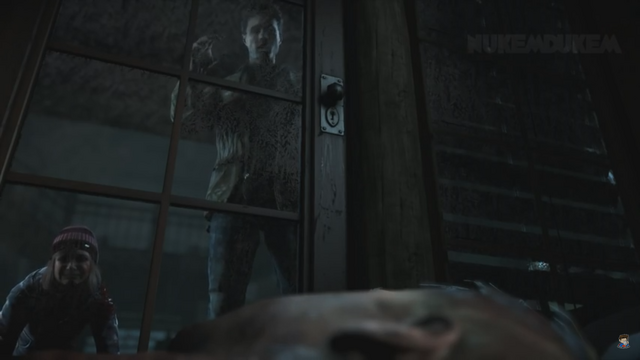 File:Screenshot (4).png