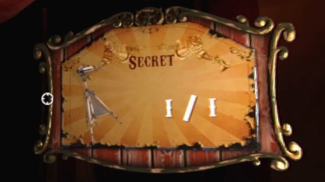 File:Secrets.jpg