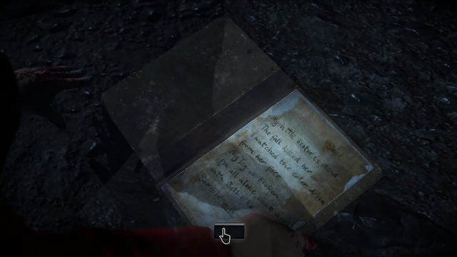 File:ScrawledJournal1.png