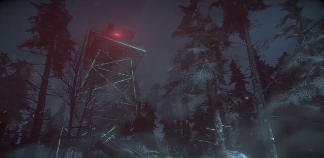 File:Fire tower.jpg